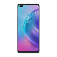 Tecno Camon 16 Premier